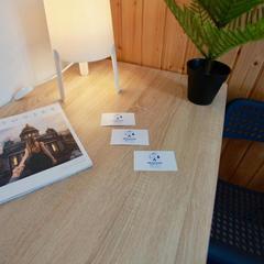 Хостел BedAndBike Gorokhovaya, Санкт-Петербург, Ленинградская область