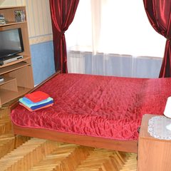 Гостиница Пушкин Лофт, Санкт-Петербург, Ленинградская область