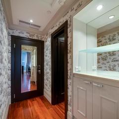 Отель Dom Boutique, Санкт-Петербург, Ленинградская область