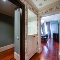 Отель Dom Boutique, Санкт-Петербург, Ленинградская область