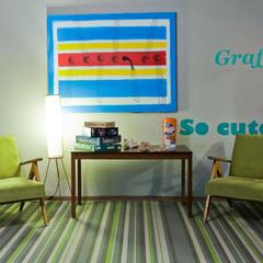 Хостел Graffiti L, Санкт-Петербург, Ленинградская область