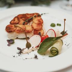 Отель Dom Boutique, Санкт-Петербург, Ленинградская область