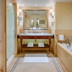 Отель Four Seasons Lion Palace, Санкт-Петербург, Ленинградская область