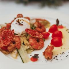 Отель Dom Boutique, Санкт-Петербург, Ленинградская область