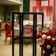 Отель Dom Boutique, Санкт-Петербург, Ленинградская область