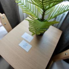 Хостел BedAndBike Gorokhovaya, Санкт-Петербург, Ленинградская область