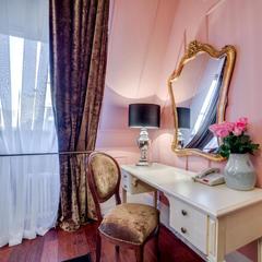 Отель Dom Boutique, Санкт-Петербург, Ленинградская область