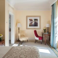 Отель Four Seasons Lion Palace, Санкт-Петербург, Ленинградская область