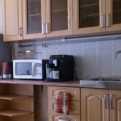 Гостиница Пушкин Лофт, Санкт-Петербург, Ленинградская область