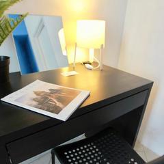 Хостел BedAndBike Gorokhovaya, Санкт-Петербург, Ленинградская область