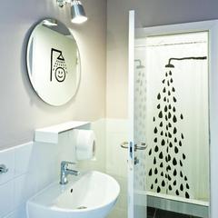 Хостел Graffiti L, Санкт-Петербург, Ленинградская область