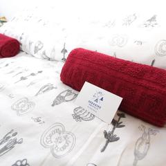 Хостел BedAndBike Gorokhovaya, Санкт-Петербург, Ленинградская область