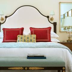 Отель Four Seasons Lion Palace, Санкт-Петербург, Ленинградская область