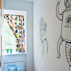 Хостел Graffiti L, Санкт-Петербург, Ленинградская область