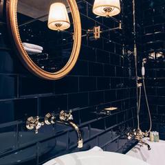 Отель Dom Boutique, Санкт-Петербург, Ленинградская область