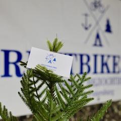 Хостел BedAndBike Gorokhovaya, Санкт-Петербург, Ленинградская область