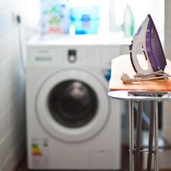 Хостел Graffiti L, Санкт-Петербург, Ленинградская область