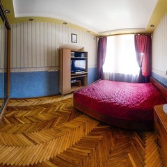 Гостиница Пушкин Лофт, Санкт-Петербург, Ленинградская область