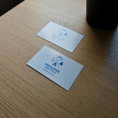 Хостел BedAndBike Gorokhovaya, Санкт-Петербург, Ленинградская область