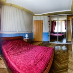 Гостиница Пушкин Лофт, Санкт-Петербург, Ленинградская область