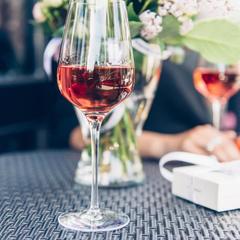 Отель Dom Boutique, Санкт-Петербург, Ленинградская область