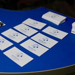 Хостел BedAndBike Gorokhovaya, Санкт-Петербург, Ленинградская область