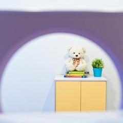 Хостел Graffiti L, Санкт-Петербург, Ленинградская область