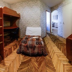 Гостиница Пушкин Лофт, Санкт-Петербург, Ленинградская область