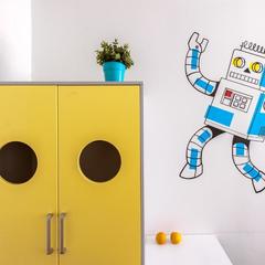 Хостел Graffiti L, Санкт-Петербург, Ленинградская область