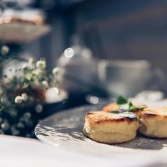 Отель Dom Boutique, Санкт-Петербург, Ленинградская область