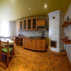 Гостиница Пушкин Лофт, Санкт-Петербург, Ленинградская область