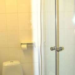 Гостиница Пушкин Лофт, Санкт-Петербург, Ленинградская область