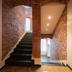 Отель LoveHotel Landorff, Санкт-Петербург, Ленинградская область