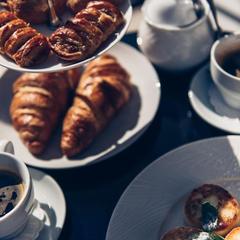 Отель Dom Boutique, Санкт-Петербург, Ленинградская область