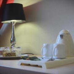 Отель LoveHotel Landorff, Санкт-Петербург, Ленинградская область