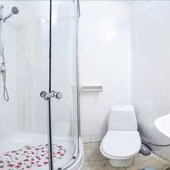 Гостиница Пушкин Лофт, Санкт-Петербург, Ленинградская область