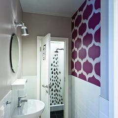 Хостел Graffiti L, Санкт-Петербург, Ленинградская область