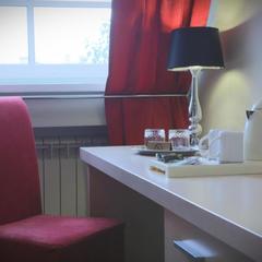 Отель LoveHotel Landorff, Санкт-Петербург, Ленинградская область