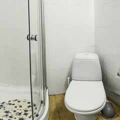 Гостиница Пушкин Лофт, Санкт-Петербург, Ленинградская область