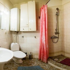 Гостиница Пушкин Лофт, Санкт-Петербург, Ленинградская область