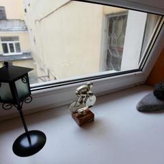 Хостел BedAndBike Gorokhovaya, Санкт-Петербург, Ленинградская область