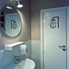 Хостел Graffiti L, Санкт-Петербург, Ленинградская область