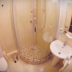 Отель LoveHotel Landorff, Санкт-Петербург, Ленинградская область