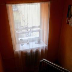 Хостел BedAndBike Gorokhovaya, Санкт-Петербург, Ленинградская область