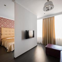 Отель LoveHotel Landorff, Санкт-Петербург, Ленинградская область