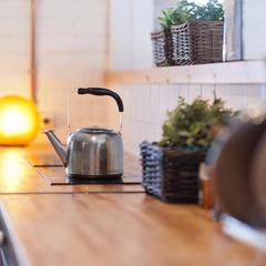 Хостел Graffiti L, Санкт-Петербург, Ленинградская область