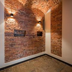 Отель LoveHotel Landorff, Санкт-Петербург, Ленинградская область