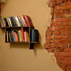 Гостиница Пушкин Лофт, Санкт-Петербург, Ленинградская область