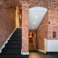 Отель LoveHotel Landorff, Санкт-Петербург, Ленинградская область