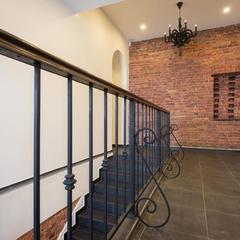 Отель LoveHotel Landorff, Санкт-Петербург, Ленинградская область